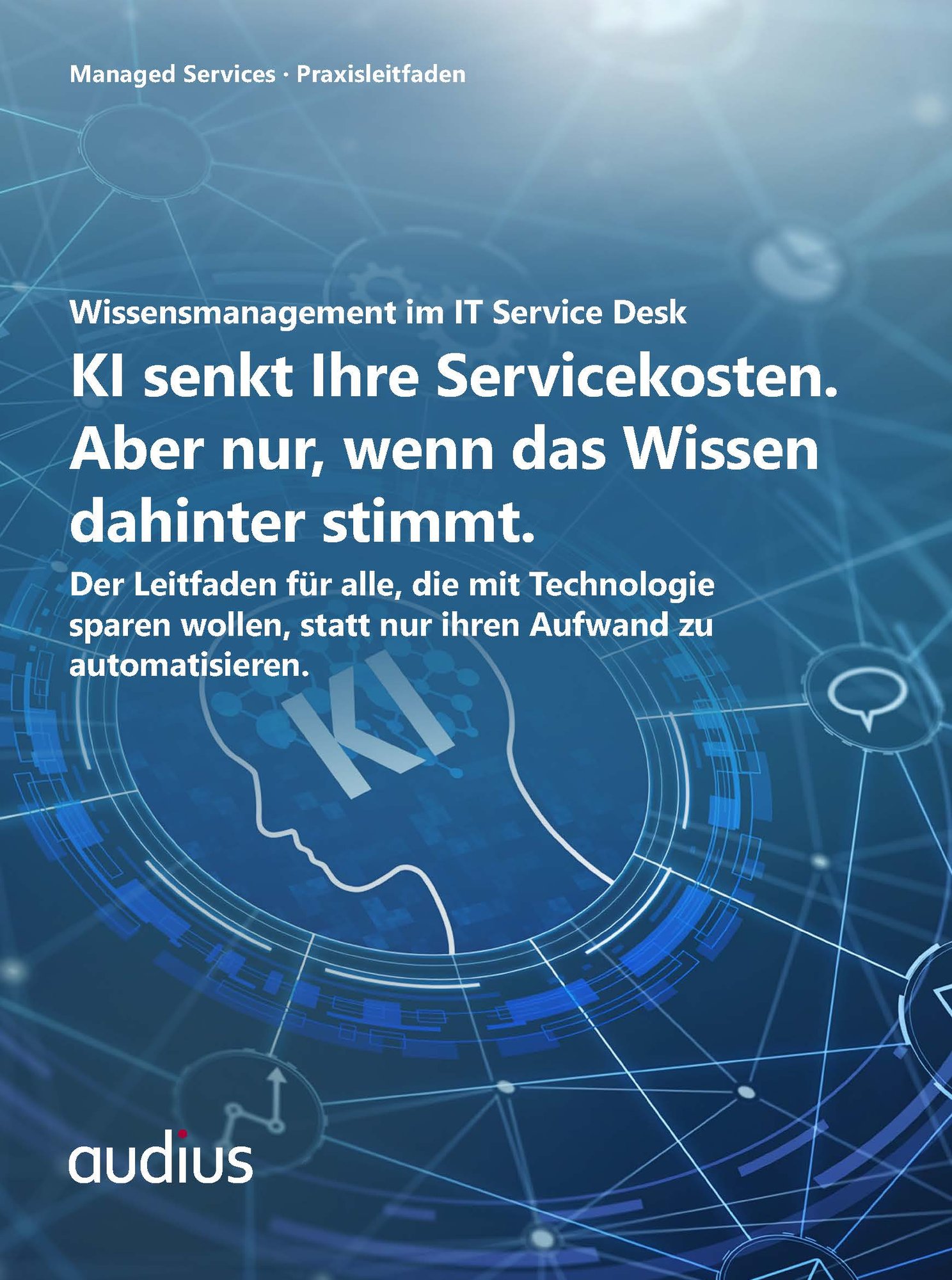 1-Sep-11-2026-10-01-52-7083-AM