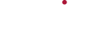 audius Logo