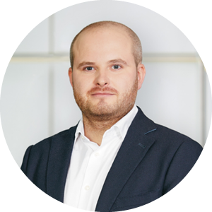 2024_05_03_Anpechpartner J_Hoos