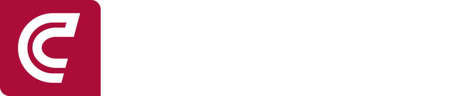 2025_07_07_Logo_clever_Benchmark_ai_Weiß_150dpi