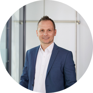 Christian Schilling_kreis