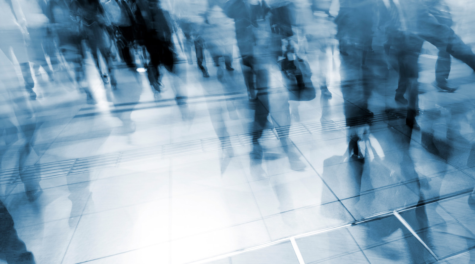 Datenschutz_Hubspot1600x891