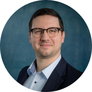 Design ohne Titel (14)-3