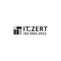 Design ohne Titel (33)