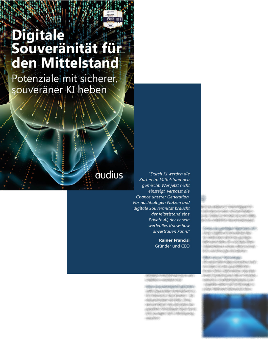 Design ohne Titel (35)