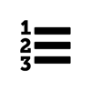 Design ohne Titel (37)