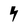 Design ohne Titel (38)