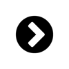 Design ohne Titel (39)