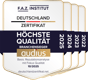 FAZ-Siegel_Hoechste Qualitaet_2025_4 Jahre_audius-1