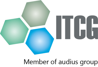 ITCG_Logo_Kurzversion_AG_Member_of_audius_grop
