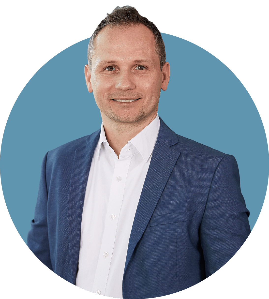 Ansprechpartner_Christian Schilling_0