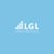 LGL (1)
