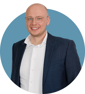 2024_04_12_Header_Wildenau