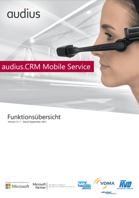 2022_03_02_Broschure_audius_CRM Mobile Service