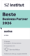 SZ-Siegel_Businesspartner_2026_audius