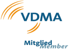 audius_vdma_member audius_vdma_member
