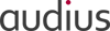 audius_logo
