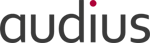 audius_logo