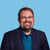 dynamics-365-sales_kundenstimme_jerome_drees_ver