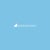 gossen_kundenstimme_900x900_100kb_v3_0-1