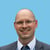 kundenstimme_lars_forchheim_0