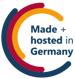 made in germany-1