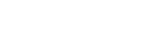 audius | IT-Dienstleistungen & Software für Unternehmen