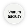 warum audius