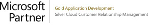 Microsoft Partner