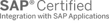 Sap
