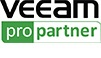 Veeam