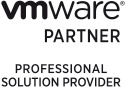 Vmware